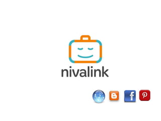 10 wellness resorts in india