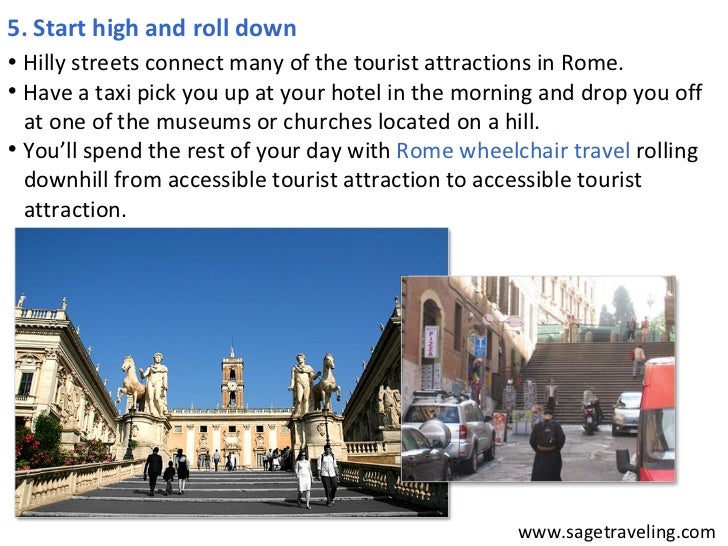 25+ best ideas about Travel pictures on Pinterest ...