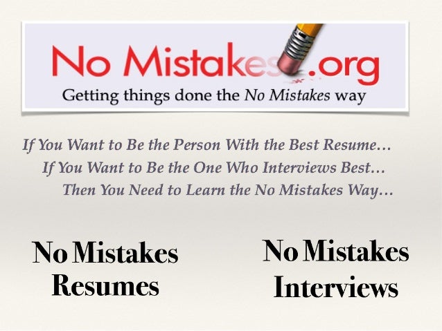 words to avoid in resumes