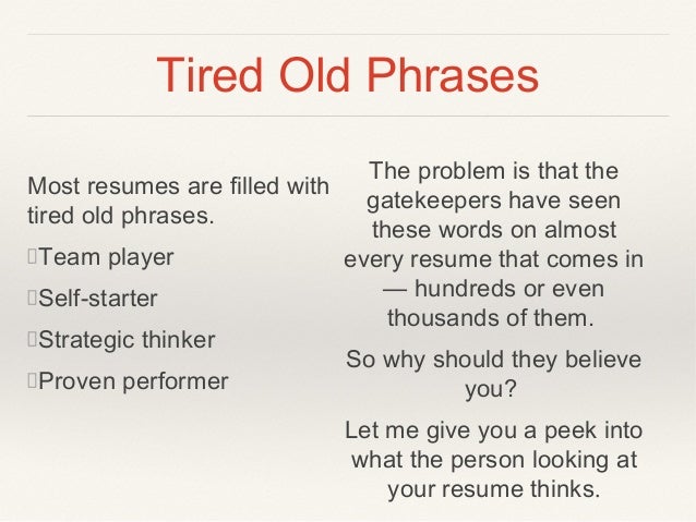 Words To Use For Sales Objective On Resume Words To Use For Sales Objective On Resume