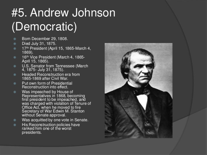 the success of the reconstruction era in the united states Ap united states history 2011 was reconstruction successful can you observe lingering effects of the war and the period of reconstruction in. the success of the reconstruction era in the united states Ap united states history 2011 was reconstruction successful can you observe lingering effects of the war and the period of reconstruction in.