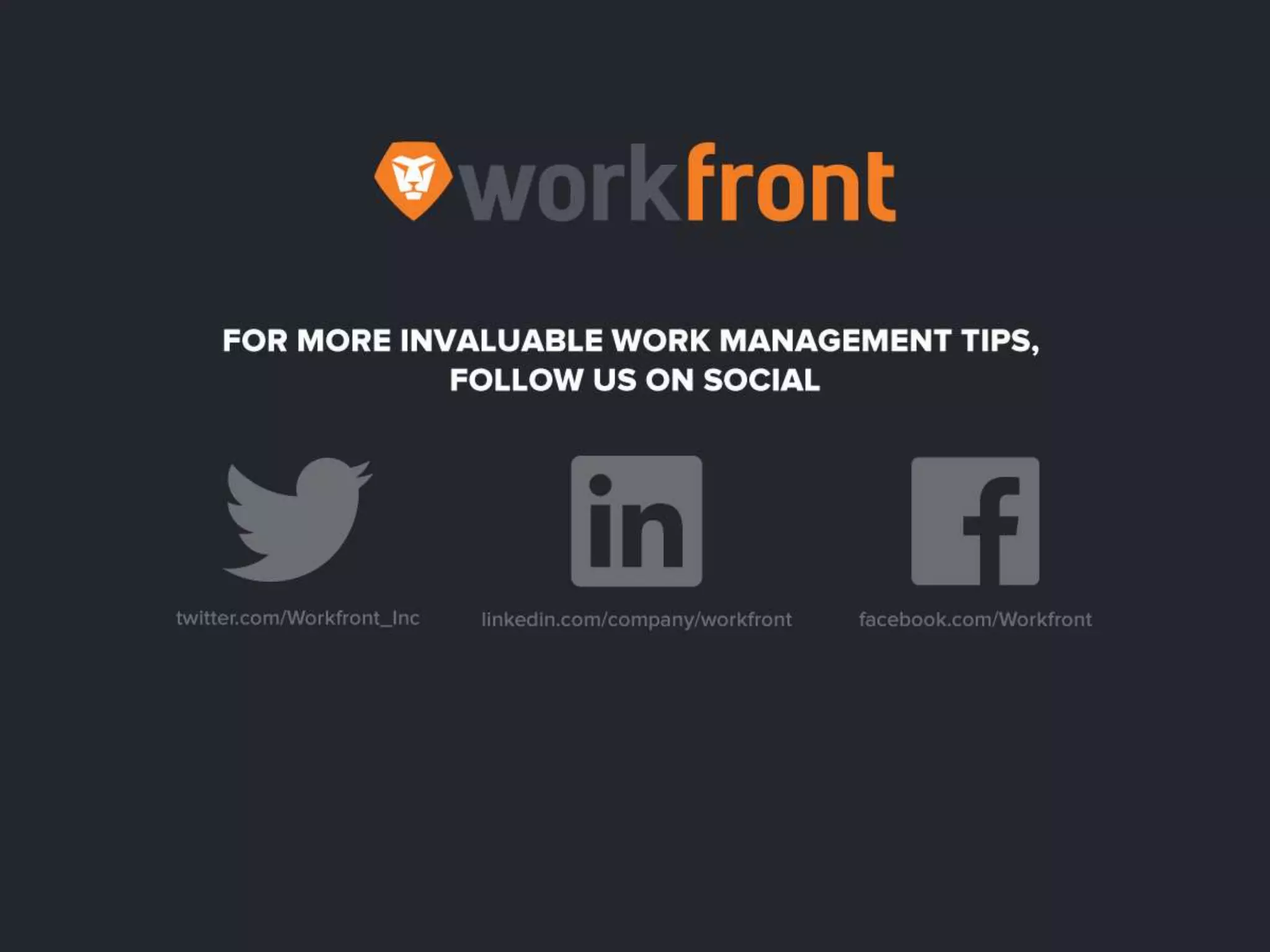 The 8 Worst Managed Projects of All Time