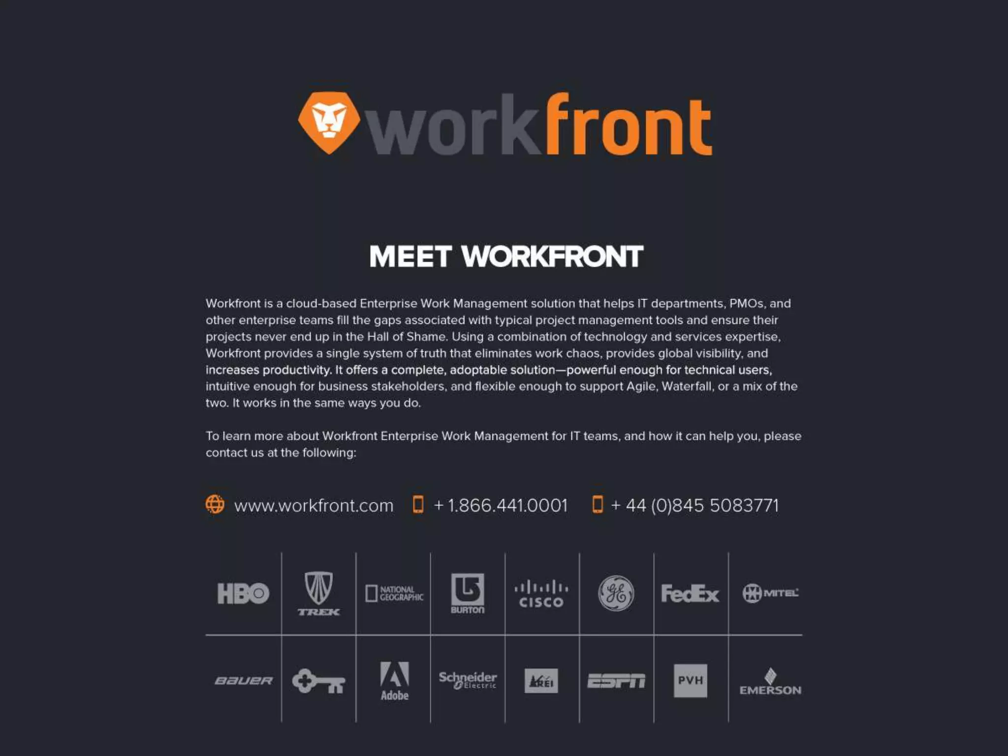 The 8 Worst Managed Projects of All Time