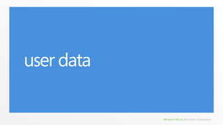 inserts/updates/deletesvarvineyardsToDelete= fromVineyards v indb.Vineyards			wherev.Country== “Australia"select v;foreach (Vineyards v invineyardsToDelete){db.Wines.DeleteAllOnSubmit(v.Wines);}db.Vineyards.DeleteAllOnSubmit(vineyardsToDelete);db.SubmitChanges();