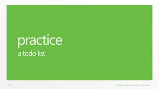 Contacts/Appointments Data Shared