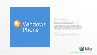 appointments: hello, world!Appointmentsappointments = newAppointments();appointments.SearchCompleted+= newEventHandler<AppointmentsSearchEventArgs>((sender, e) =>            {... = e.Results;            });// E.g. get next appointment (up to 1 week away)appointments.SearchAsync(DateTime.Now,DateTime.Now+ TimeSpan.FromDays(7),                        1, null);start date and timeend date and timeMaximum items to returnstate