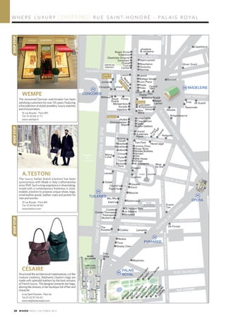 Louis Vuitton Sofia Coppola Bag for Le Bon Marche Rive Gauche Limited  Edition Pm Handbag 