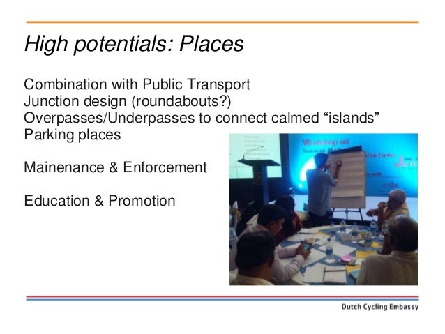 Uses of bicycle picture