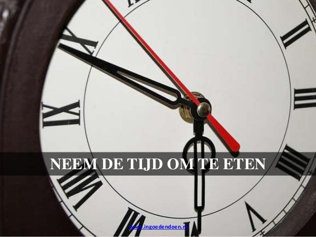 tips om af te vallen zonder dieet tips om af te vallen zonder dieet