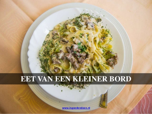 dieet tips om snel af te vallen dieet tips om snel af te vallen