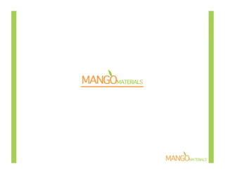 Dissolving the Plastic Problem