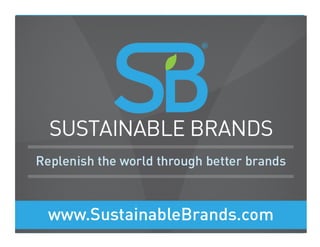 Dissolving the Plastic Problem