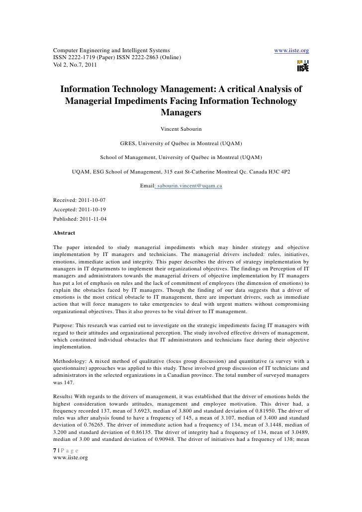 Example Of Thesis Statement In An Essay Information And Technology Analyzing The Internet Essay Information Technology Is The Technology Involving The Development Term Paper Essays also Health Promotion Essays Information And Technology Analyzing The Internet Essay Essay Buy Essay Paper