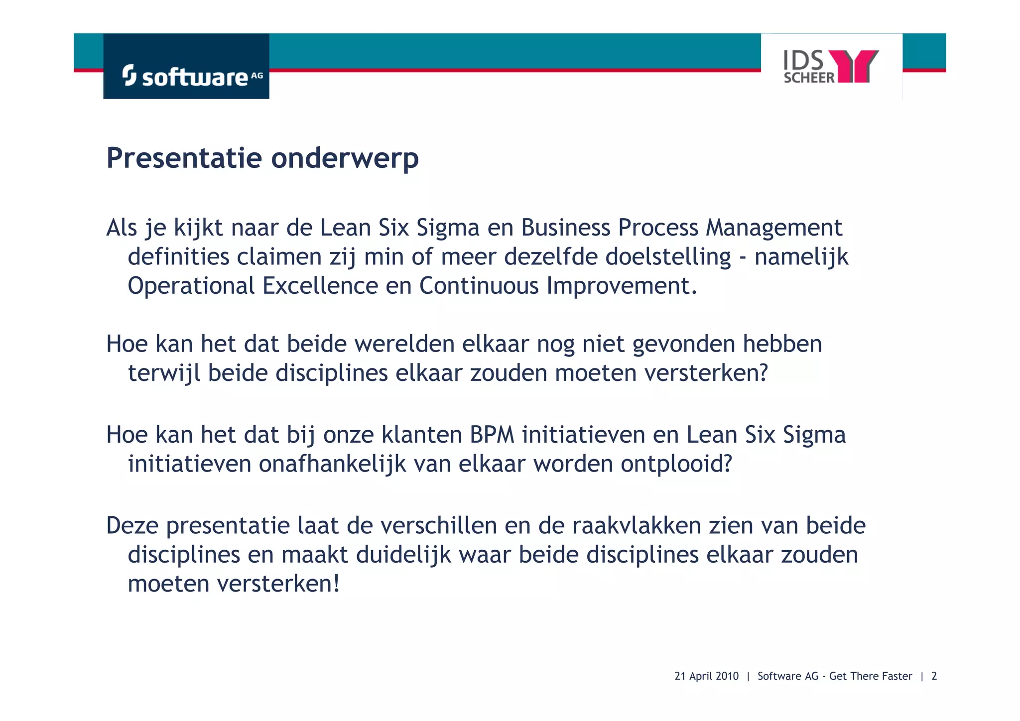11.00 hr Tempelman | PDF