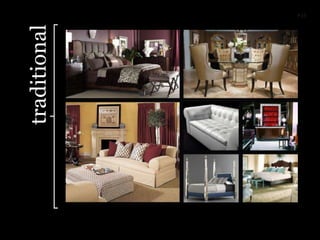 We believe that our clients’ needs are our needs. We will give you excellence in everything that we do.