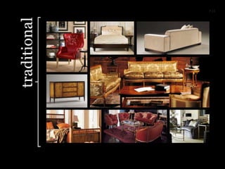 Our customers service is second to none and we are always available to answer your questions and ease your concerns.ALL OF THESE BENEFITS IN ONE PLACE MAKESDESIGNER RESOURCE CENTERYOUR ONE STOP TRADE SHOWROOM"I love walking into your showroom and feeling at home. Everyone makes me feel at ease and no project is ever too difficult. Thanks for giving me an unpretentious work place with on site owners."Mimi L."The price is always right and the location is perfect. Your staff is so lovely and helpful."Nessa T."Thank you for always being so helpful. I feel so comfortable at your showroom—like one of the family."Mimi L.