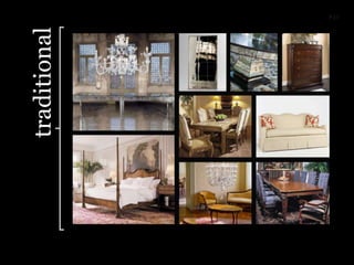 P.06Product lines we carry in our showroom• ACERBIS 	•ACRYLIC IMAGES•AC FURNITURE•AMBIANCE •AMERICAN DREW •ANDERSON-DASHI•ARMEN ART FURNITURE•ARTE ITALICA•ARTE VENEZIANO•ARTECRAFT•ARTEMIDE•ARTERIORS•ARTISAN HOUSE•ARTISTIC•ARTISTIC  FRAME•ARTISTICA •B.BERGER •BAILEY STREET •BMC•BRAXTON CULLER •BRIMAR •BROWNSTONE •CALIFORNIA ART STUDIO •CAL LIGHTING•CALLIGARIS •CAPEL RUGS •CARTER •CARVERS GUILD •CASTELLE •CASTILIAN •CATTELAN•CENTURY FURNITURE •CHARLESTON FORGE •CHELSEA FRANK •CHELSEA HOUSE •CLASSIC ELEGANCE •CLASSIQUE MIRRORS •CLEI CNI DESIGN•CONTEMPO•COSTANTINI PIETRO •COUNTRY SWEDISH•COX •CREATIVE ELEGANCE•CRIMSON CASUAL•CUMBERLAND•CURREY & COMPANY •DAVID FRANCIS•DAVID LEE •DECORATIVE ARTS•DECORATIVE CRAFTS•DELOS RUGS •DEQO•DURALEE•EASTERN ACCENTS•ELITE LEATHER•ELK•ELLINGTON FANS•ELLO•ELYSEE COLLECTION•EMERSON ET CIE•EMERSON LIGHTING•ERBA•ERG HOSPITALITYAdditional lines availableMORE…