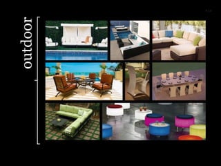 P.08Product lines we carry in our showroom•NEIDHARDT•NORMAN PERRY•NOVA LIGHT•OGGETTI / TAVOLA•OMNIA LEATHER•OTY LIGHT•PADMA'S PLANTATION•PAVILLION •PLANUM•PLATT COLLECTION •PREALPI •PRESTIGE ART •PULASKI •RC FURNITURE•REGAL MIRROR •REGENCY FANS •ROBERT ABBEY •ROBERT ALLEN •ROMO FABRICS•ROYAL BOTANIA•SARRIED LTD•SCHOENBEK•SCOTT THOMAS•SEABROOK•SEGIS•SELAMAT•SELVA•SHERRILL•SLIGH•SMA•SOURCE OUTDOOR•SOUTHSEAS RATTAN•STANLEY/ YOUNG AMERICA•STEINWORLD•STONE INTERNATIONAL•STOUT•SURYA RUGS•SWAIM CLASSICS•SWAN•TERRA OUTDOOR•THAYER COGGIN•TOMASINI•TONIN CASA•TONON•TREASURE GARDEN UMBRELLAS•TREND•ULTRA LIGHTS•UTTERMOST•VANGUARD•VENINI•VER DESIGN•VIBIEFFE•WALFAB•WEIMAN/PREVIEW •WESLEY ALLEN •WHITECRAFT •WILDCAT•WILSHIRE•WINDFIELD •WINDHAM •WINSTON •YEDRA OUTDOOR •ZANEENAdditional lines available