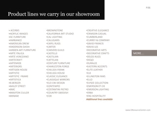 Family owned and operated, with our team, you will always feel like one of the family.