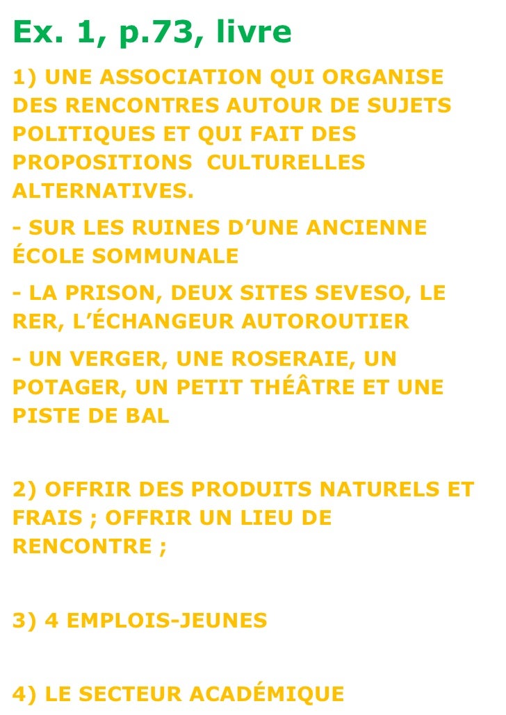 s inscrire sur un site de rencontre gratuit p lacelibertine s inscrire sur un site de rencontre gratuit p lacelibertine