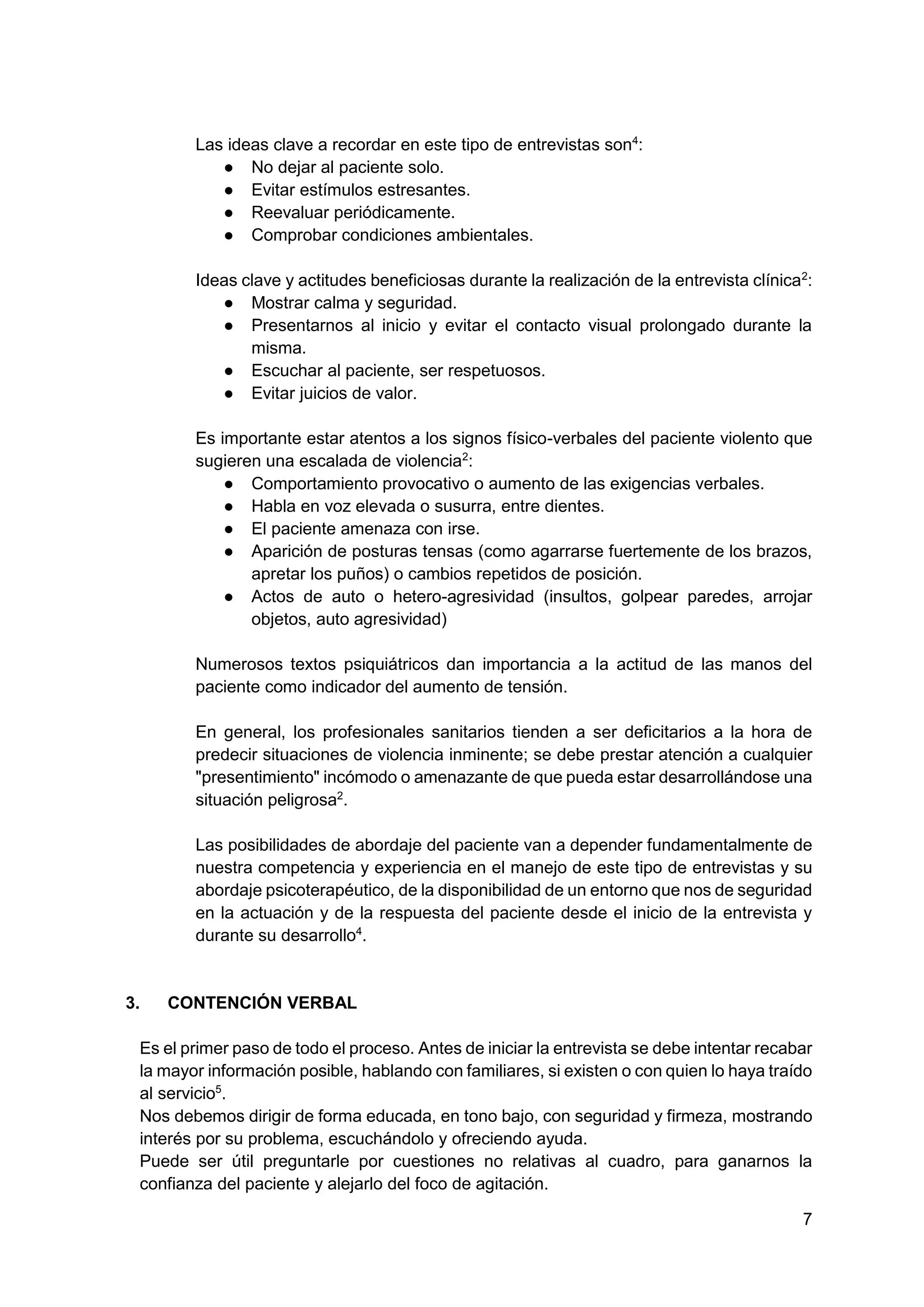 (11-01-24) Contención del paciente agitado (word).docx