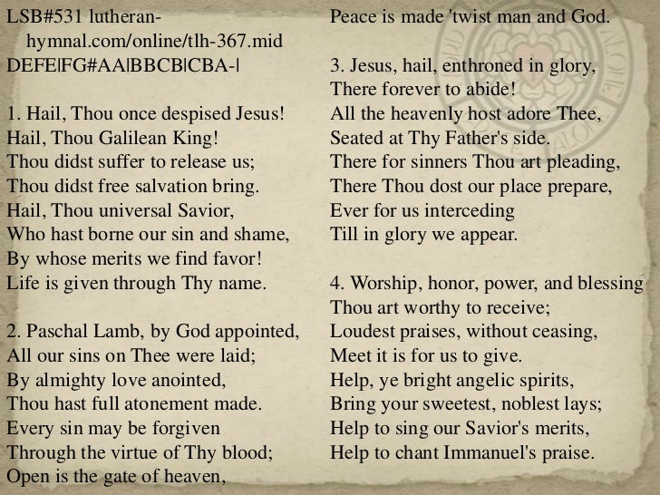 11.02.25 2nd article redemption