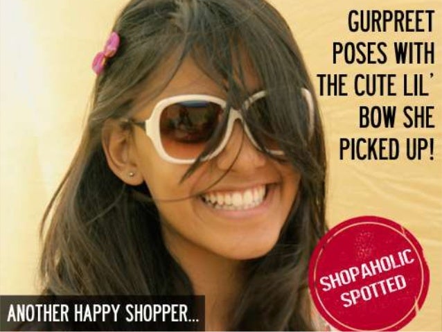 Confessions of a shopaholic materialism image