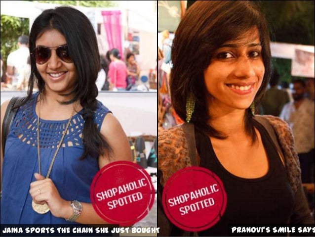 Confessions of a shopaholic essay picture