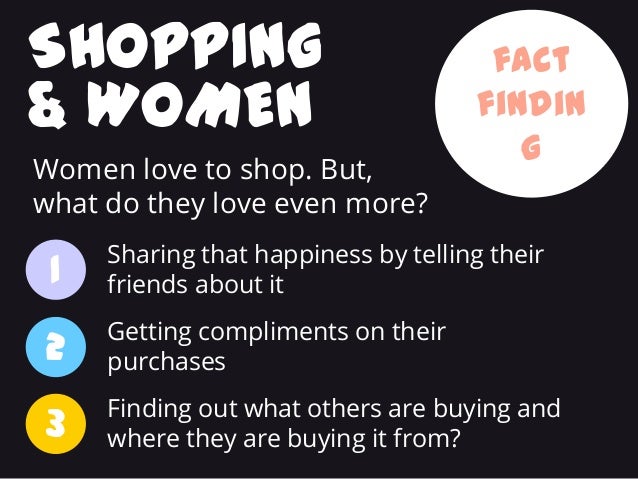 Confessions of a shopaholic summary image