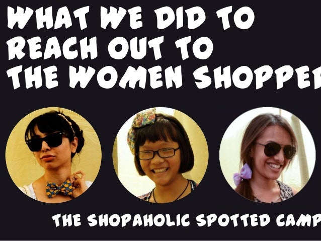 Confessions of a shopaholic analysis picture