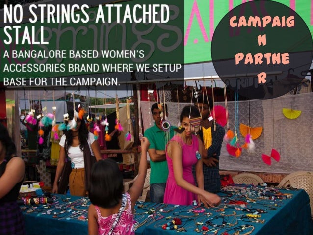 Confessions of a shopaholic introduction picture