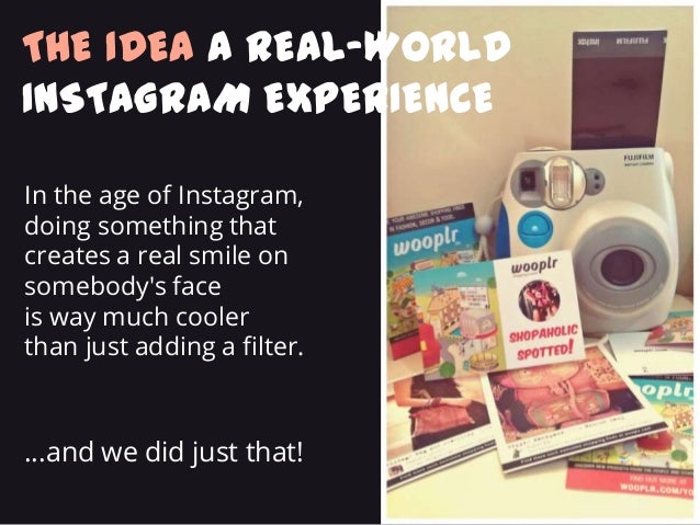 Confessions of a shopaholic motivation theory picture