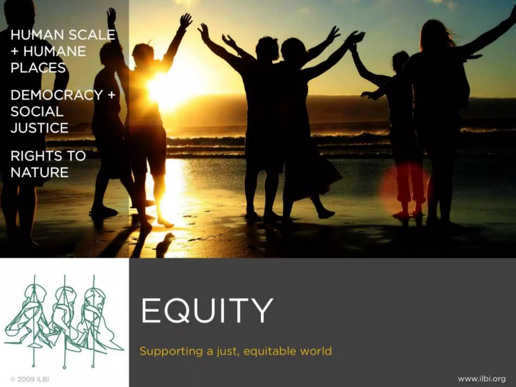 Living Building Challenge 2.0