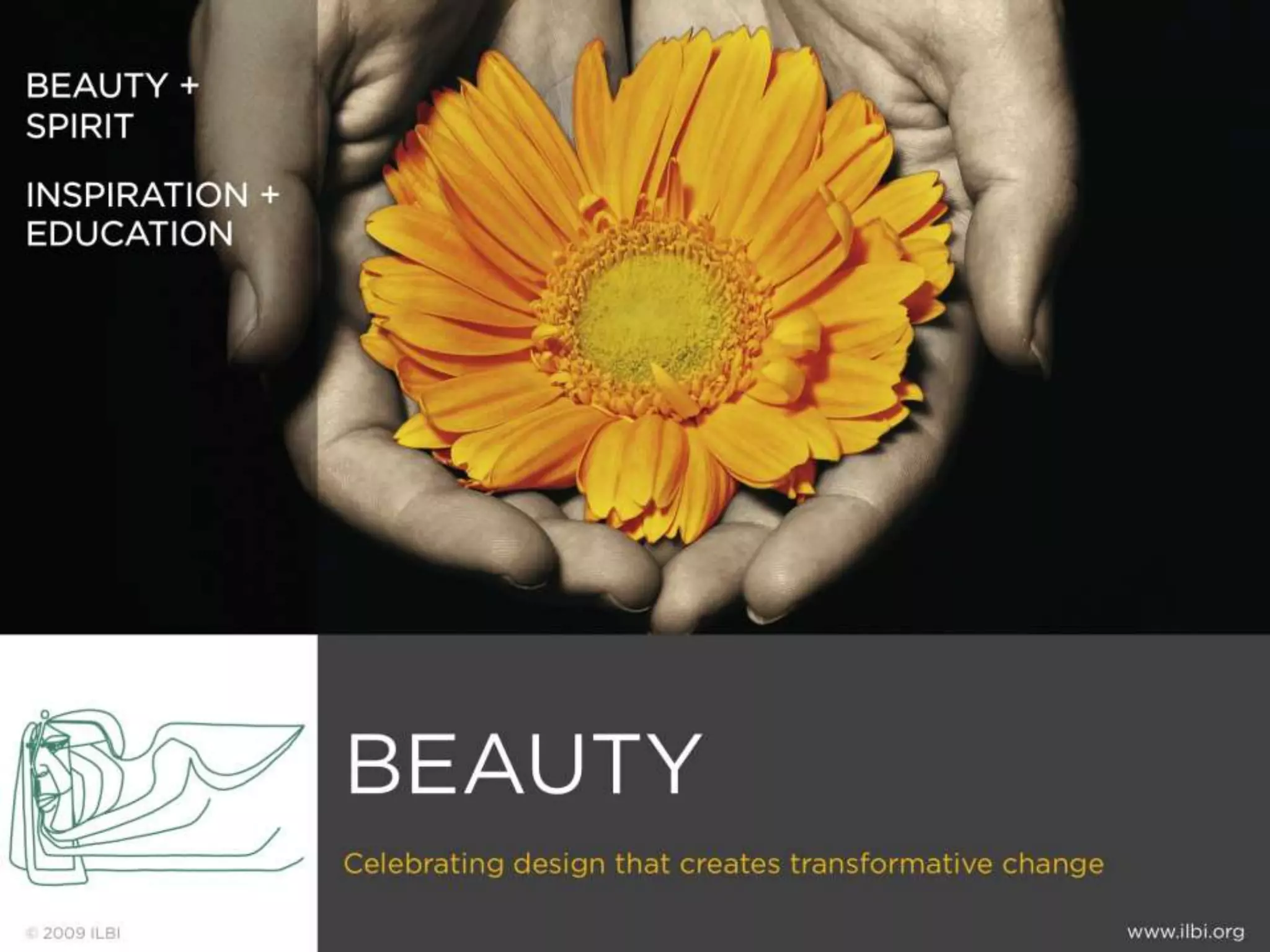 Living Building Challenge 2.0