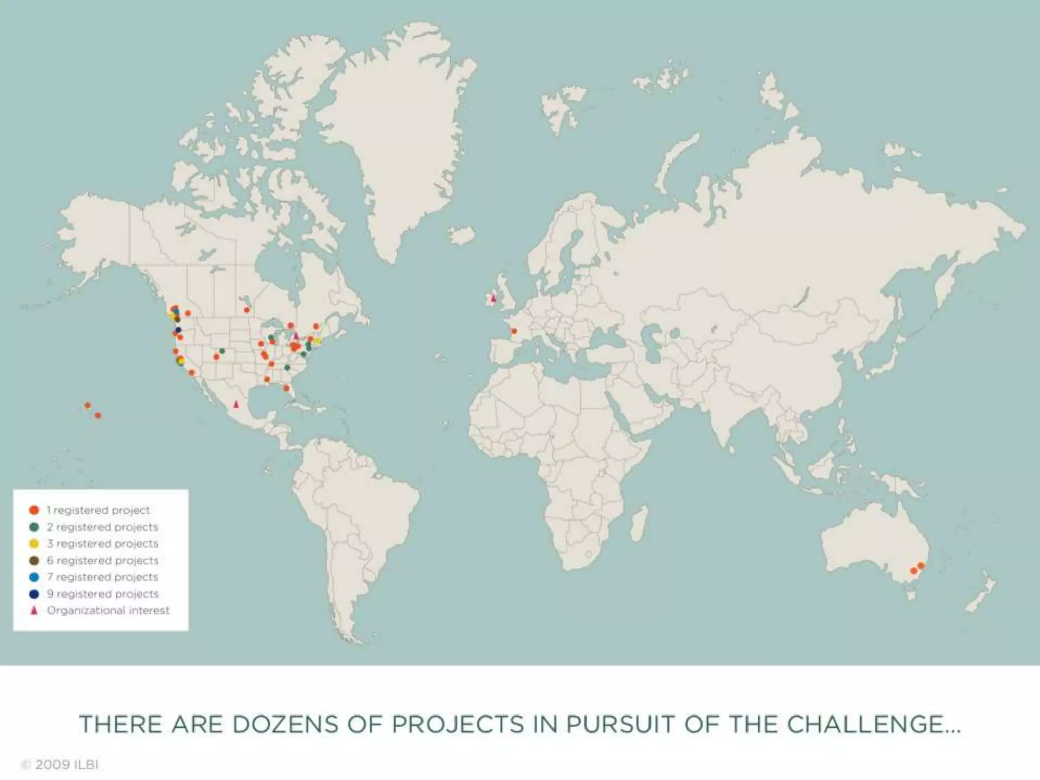 Living Building Challenge 2.0
