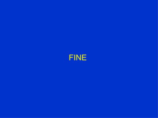 FINE 