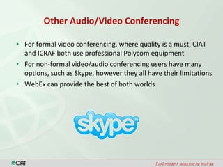 Open Access, Copyright & Scientific Information Resources 