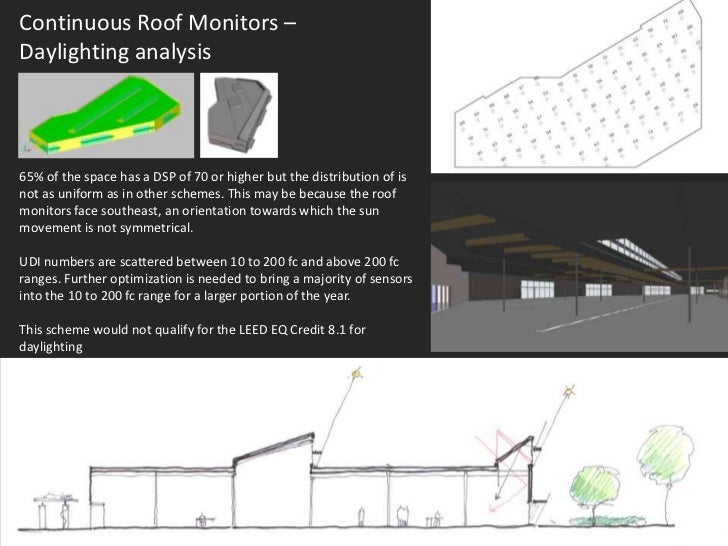 Dpr construction picture