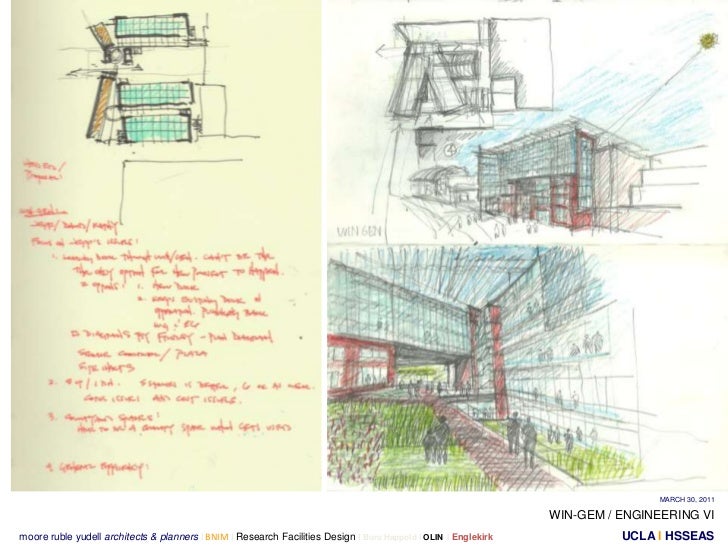 Dpr lean construction image