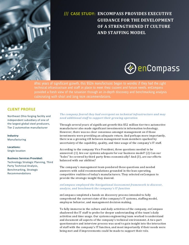Marketing channels of distribution picture