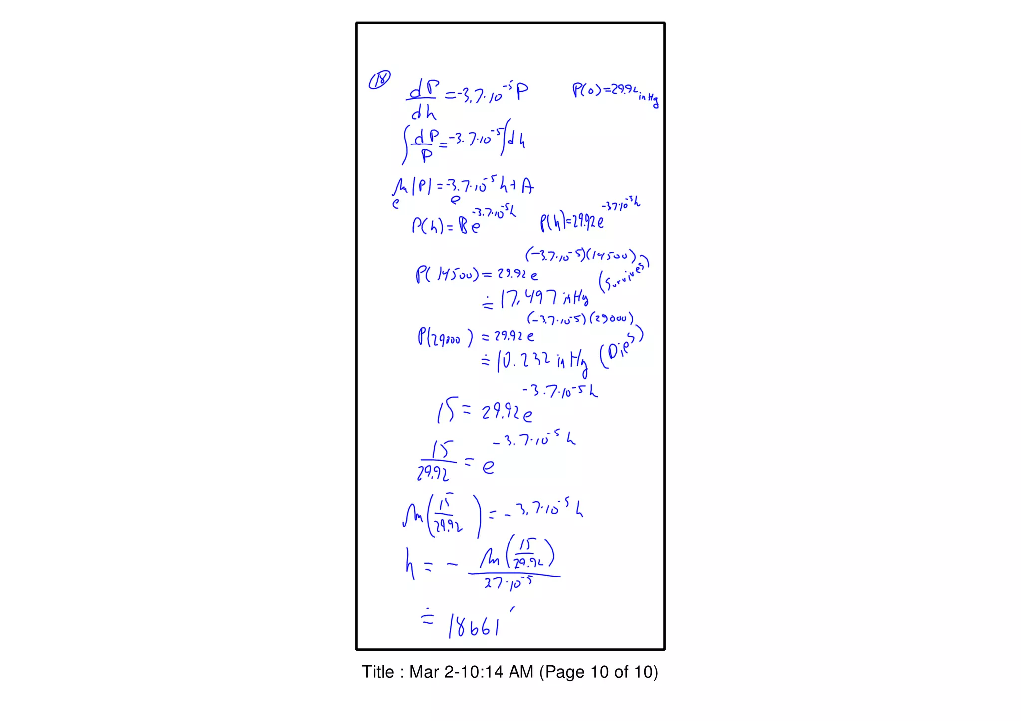 Title : Mar 2-10:14 AM (Page 10 of 10)