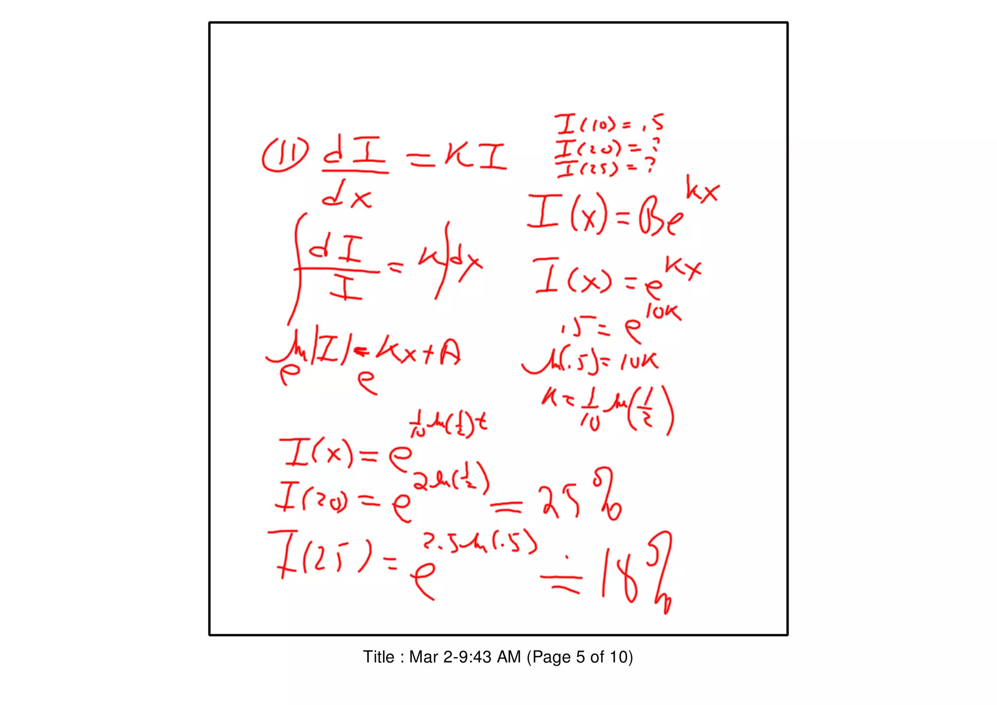 Title : Mar 2-9:43 AM (Page 5 of 10)