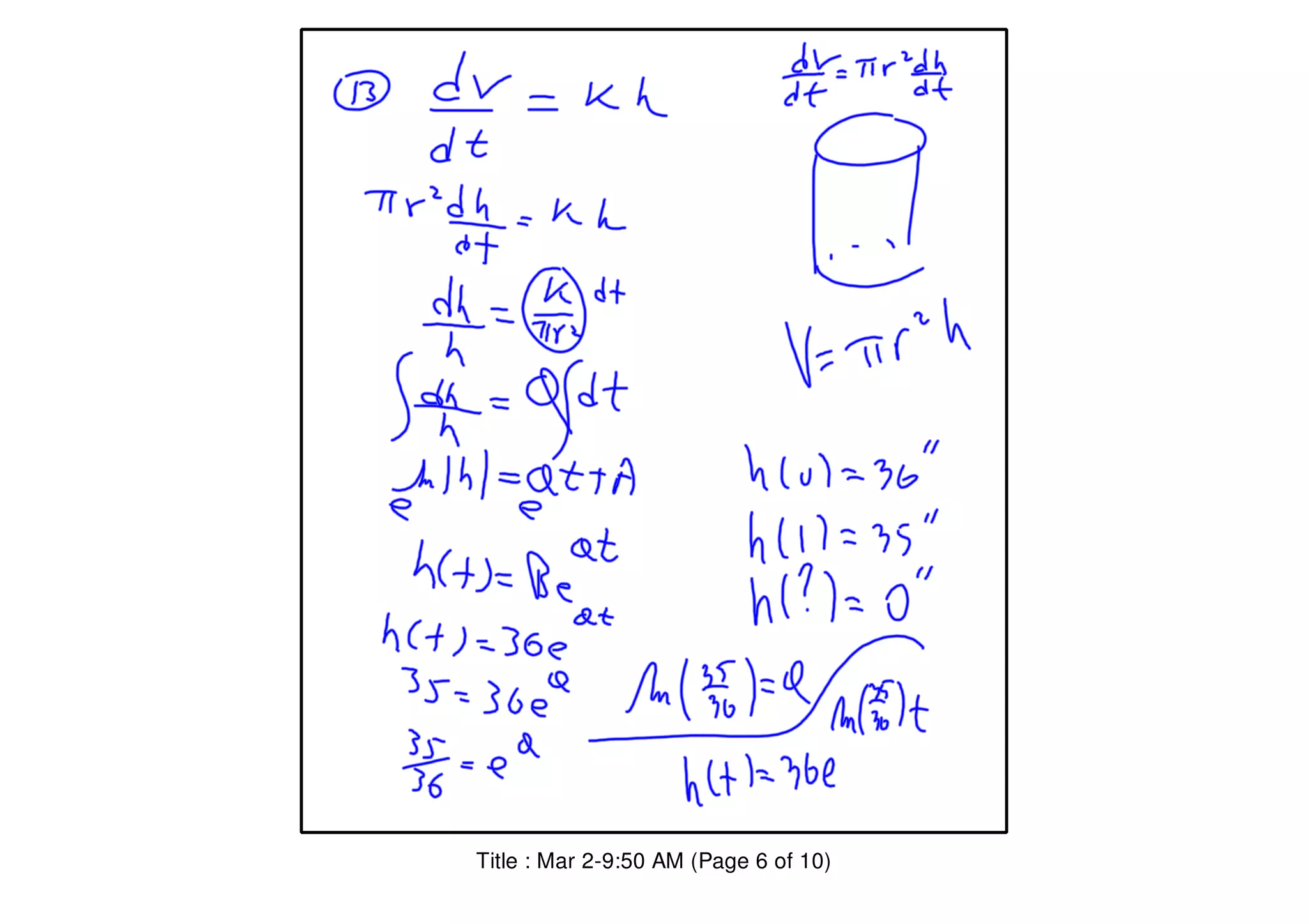 Title : Mar 2-9:50 AM (Page 6 of 10)
