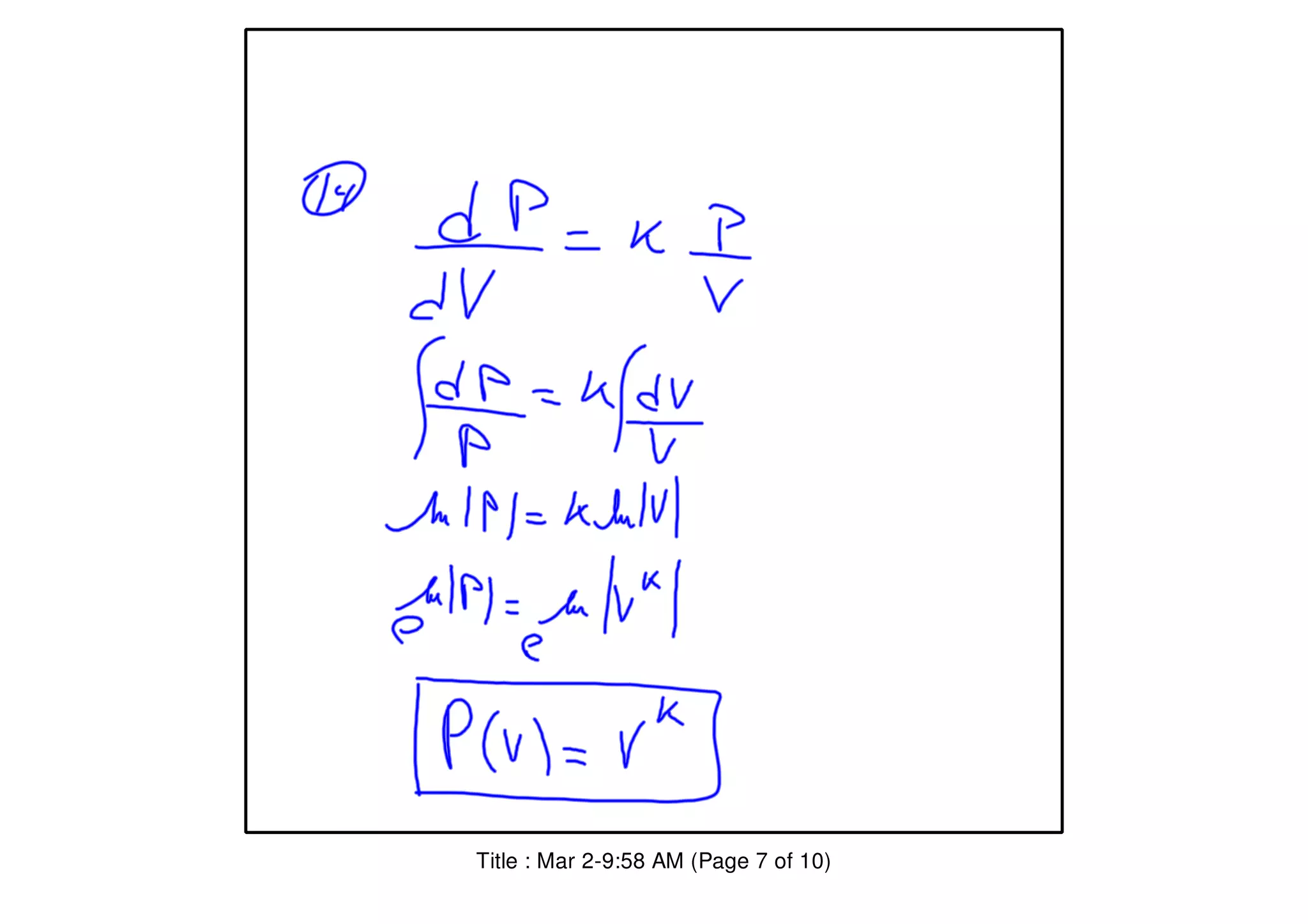 Title : Mar 2-9:58 AM (Page 7 of 10)