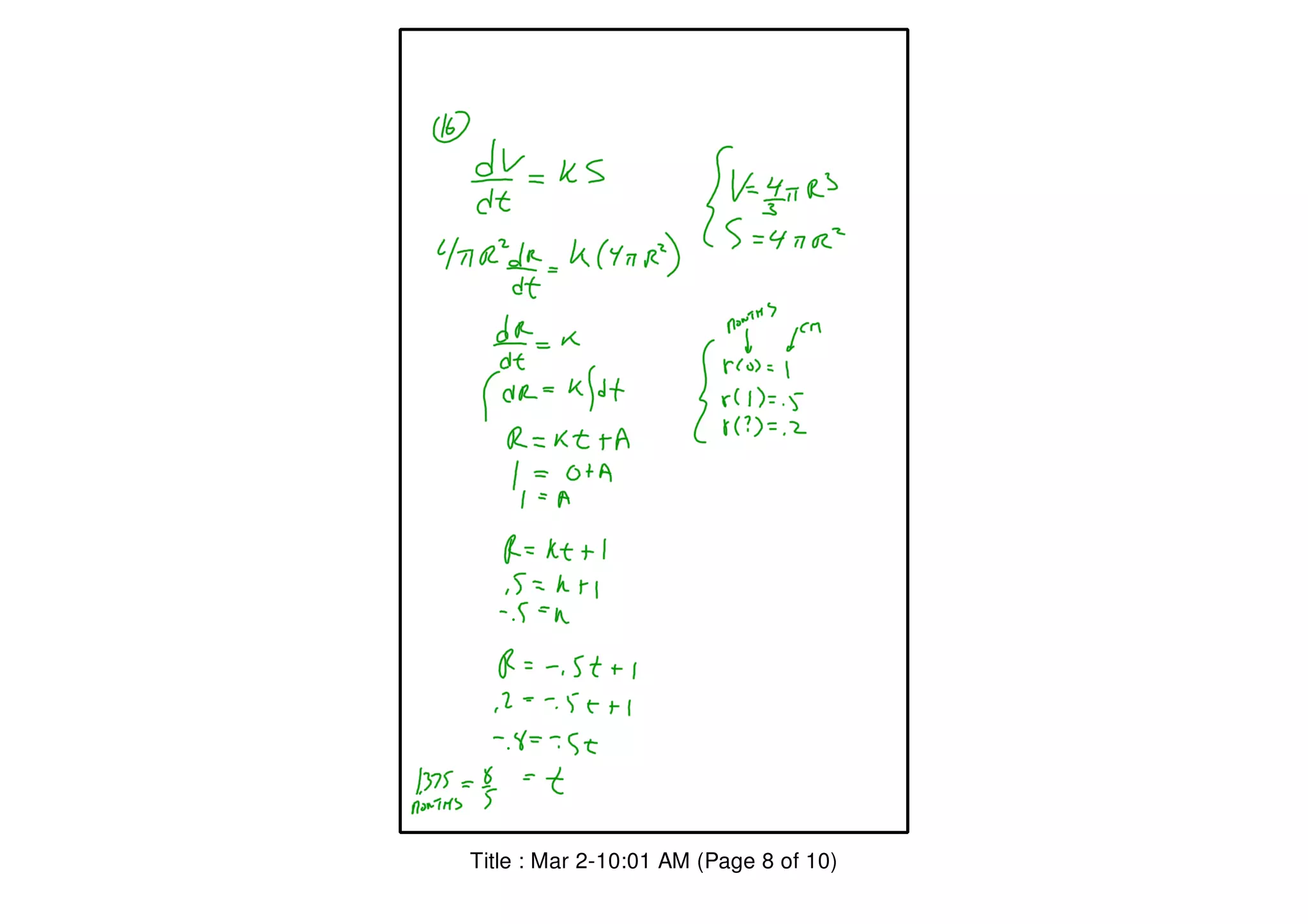 Title : Mar 2-10:01 AM (Page 8 of 10)