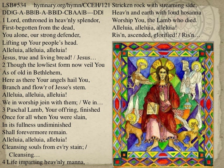 an essay on resurrection and the life everlasting 6 the resurrection and the life everlasting - dr des ford 1 the key to life and death the investigative judgment & the everlasting gospel. an essay on resurrection and the life everlasting 6 the resurrection and the life everlasting - dr des ford 1 the key to life and death the investigative judgment & the everlasting gospel.