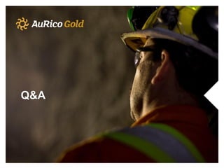 Q&A  