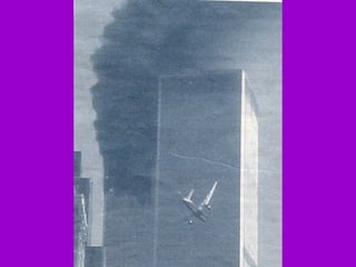 11 09-01