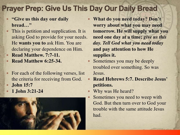 Research papers on prayer in schools