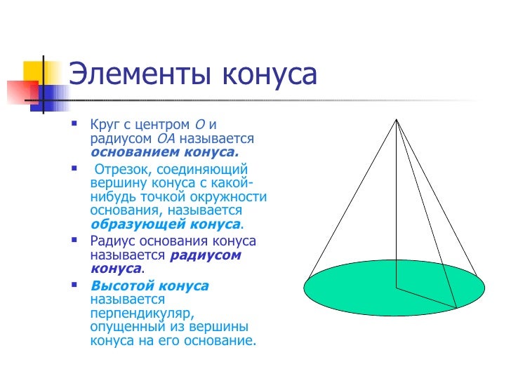 Формула объема кругового конуса. Рассчитать конус. Усеченный конус развертка. Развертка усеченного конуса диаметр 60мм. Конус диаметром 60 мм.